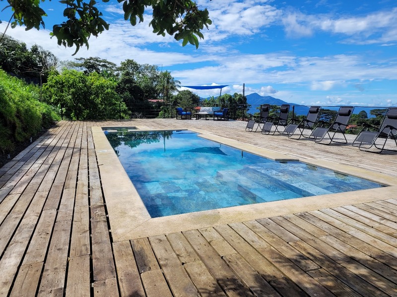 6 bed Hotel / Leisure For Sale in Atenas, Alajuela - hero 11
