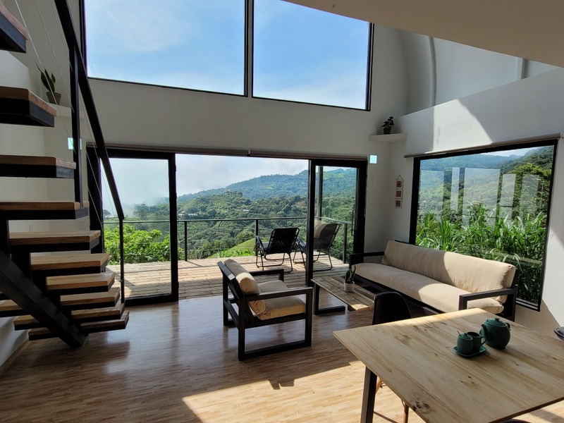 6 bed Hotel / Leisure For Sale in Atenas, Alajuela - hero 13