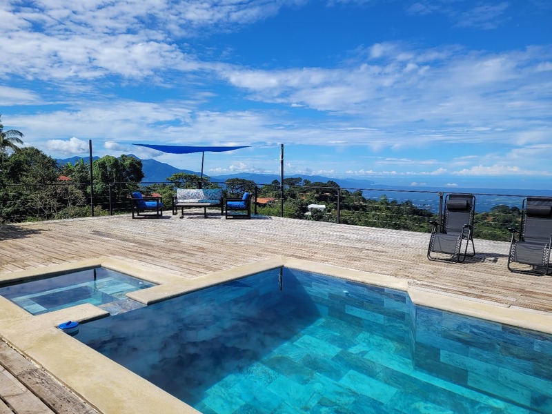 6 bed Hotel / Leisure For Sale in Atenas, Alajuela - hero 12