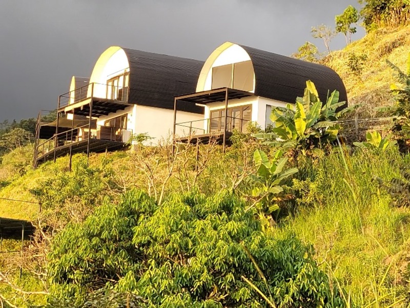 6 bed Hotel / Leisure For Sale in Atenas, Alajuela - hero 6