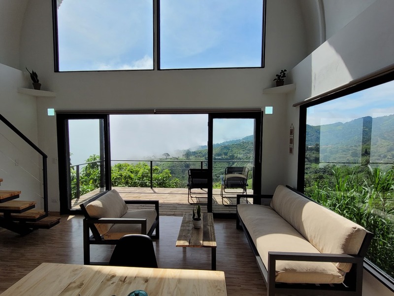 6 bed Hotel / Leisure For Sale in Atenas, Alajuela - hero 3
