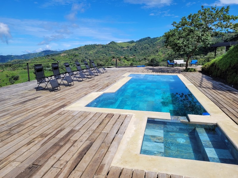 6 bed Hotel / Leisure For Sale in Atenas, Alajuela - hero 7
