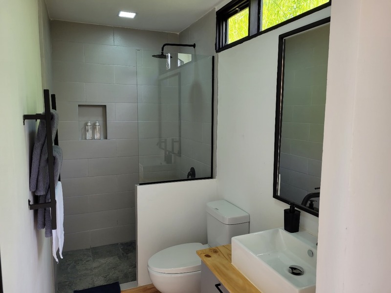 6 bed Hotel / Leisure For Sale in Atenas, Alajuela - hero 27