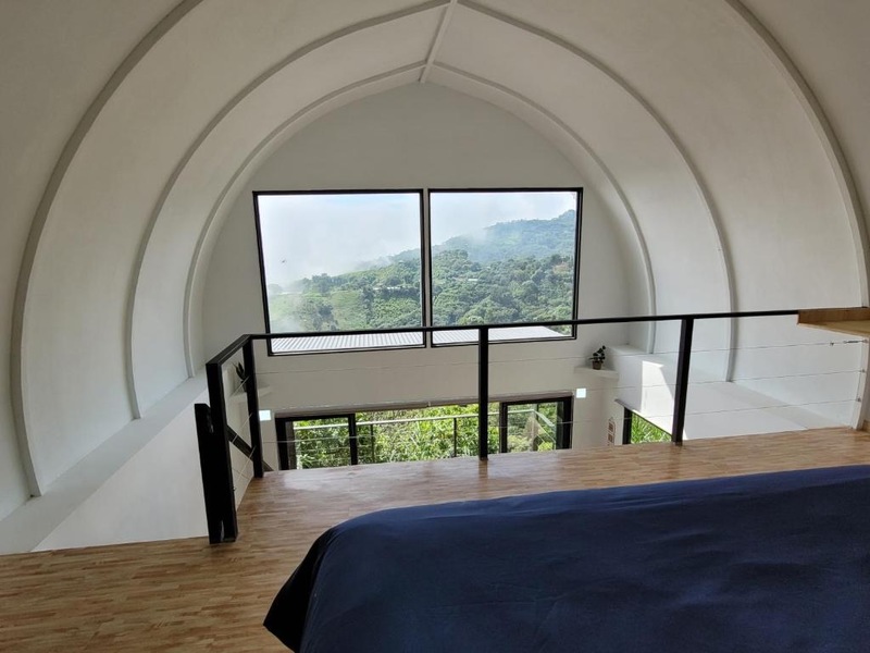6 bed Hotel / Leisure For Sale in Atenas, Alajuela - hero 10