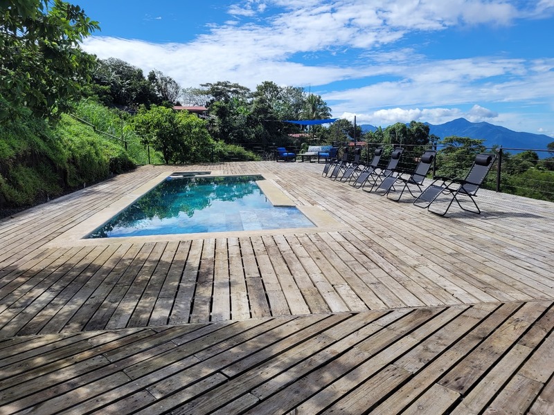 6 bed Hotel / Leisure For Sale in Atenas, Alajuela - hero 18