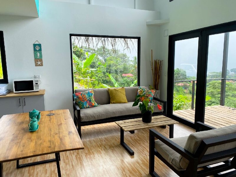 6 bed Hotel / Leisure For Sale in Atenas, Alajuela - hero 4