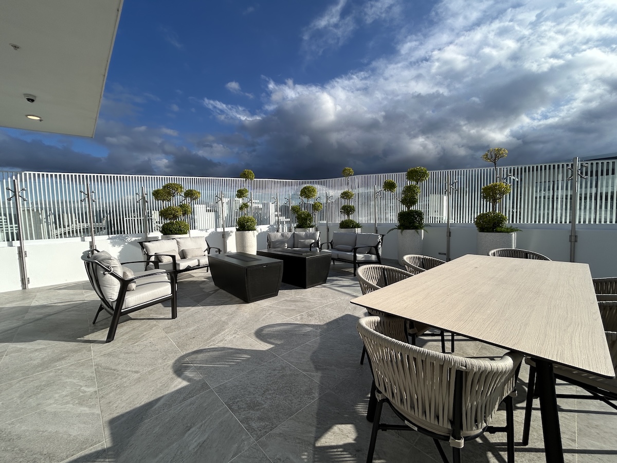 1 bed Condo For Sale in Rohrmoser, San Jose - thumb 16