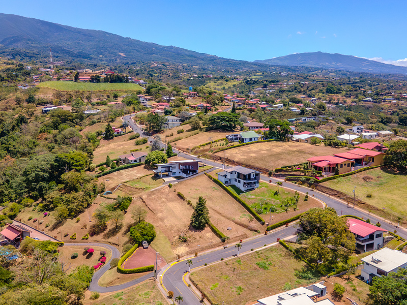 3 bed Single Family Homes For Sale in Grecia, Alajuela - hero 21