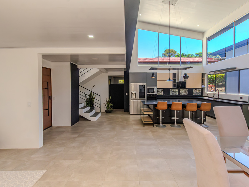 3 bed Single Family Homes For Sale in Grecia, Alajuela - hero 8