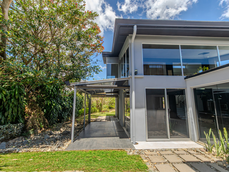 3 bed Single Family Homes For Sale in Grecia, Alajuela - hero 18