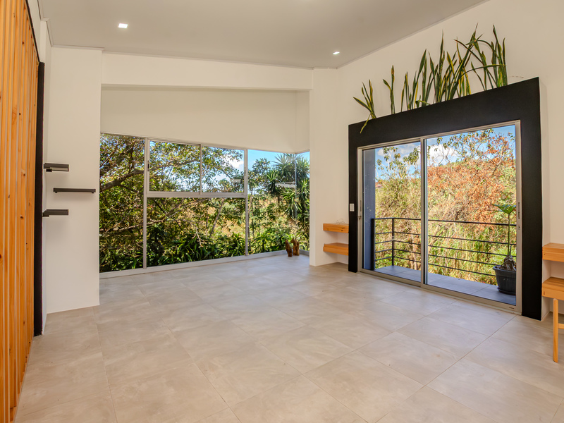 3 bed Single Family Homes For Sale in Grecia, Alajuela - hero 12