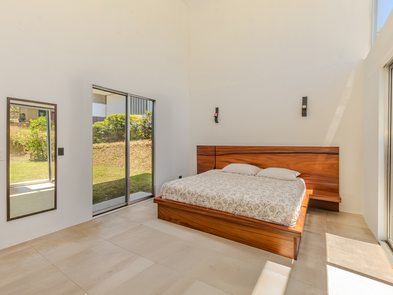3 bed Single Family Homes For Sale in Grecia, Alajuela - hero 15