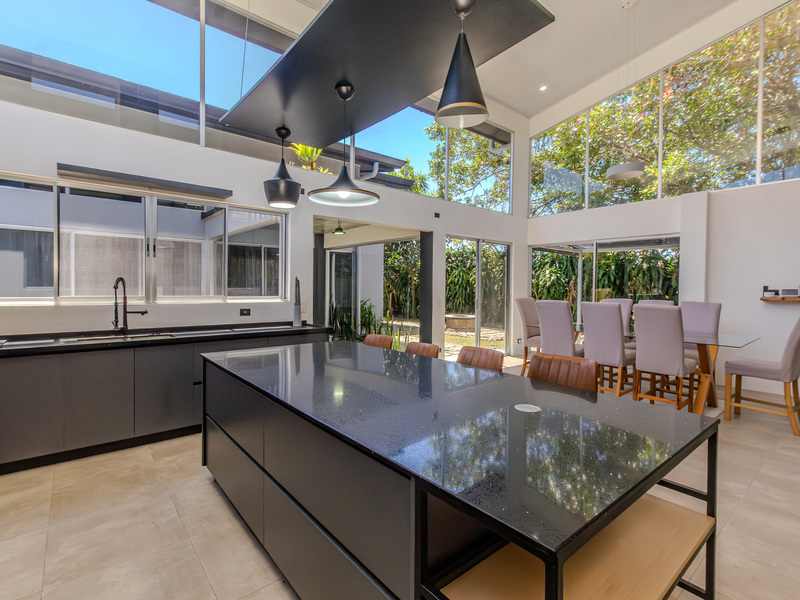 3 bed Single Family Homes For Sale in Grecia, Alajuela - hero 6