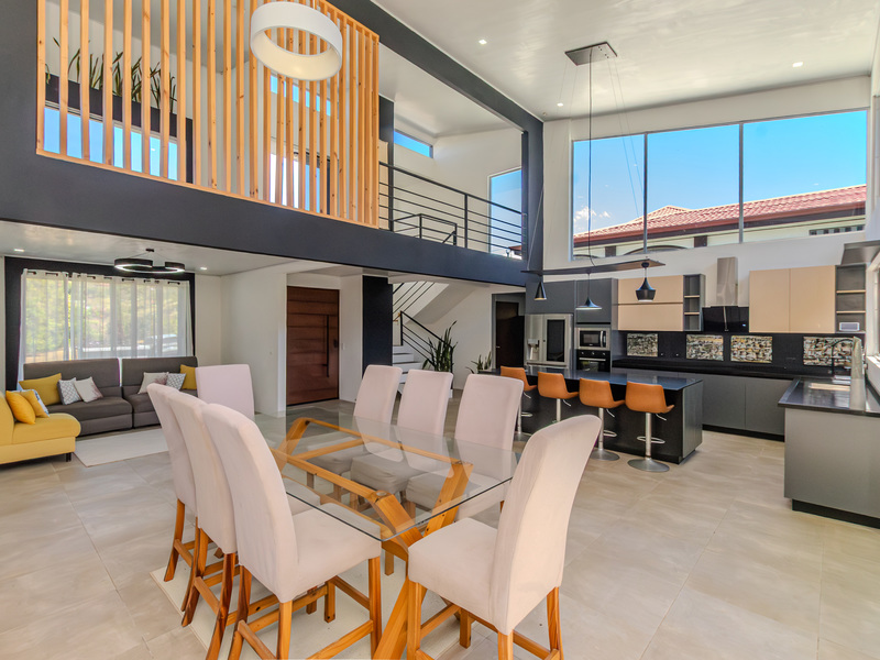 3 bed Single Family Homes For Sale in Grecia, Alajuela - hero 3
