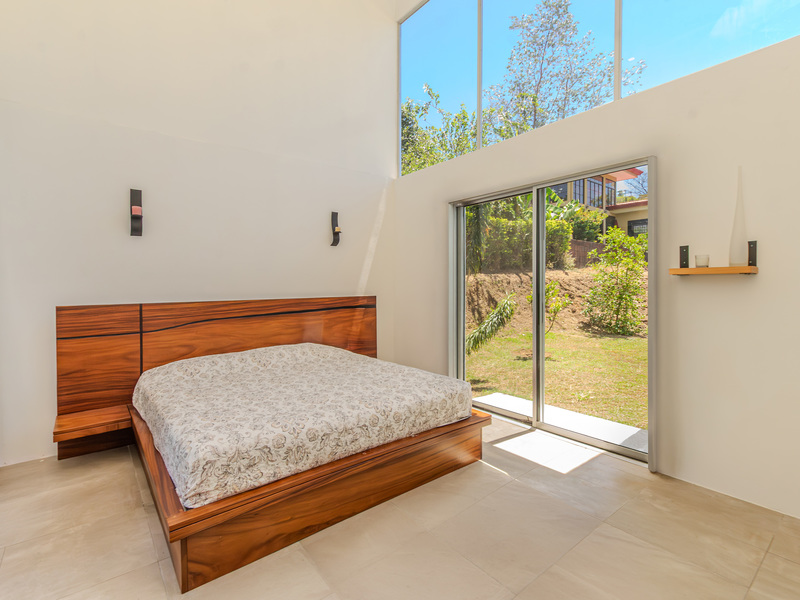 3 bed Single Family Homes For Sale in Grecia, Alajuela - hero 17