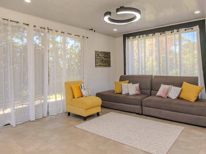 3 bed Single Family Homes For Sale in Grecia, Alajuela - hero 10