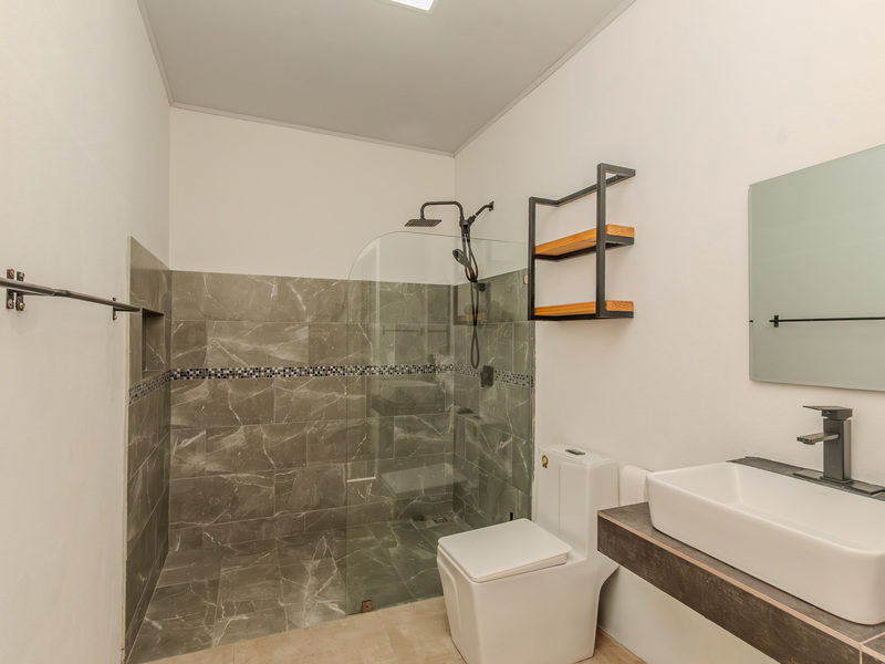 3 bed Single Family Homes For Sale in Grecia, Alajuela - hero 16
