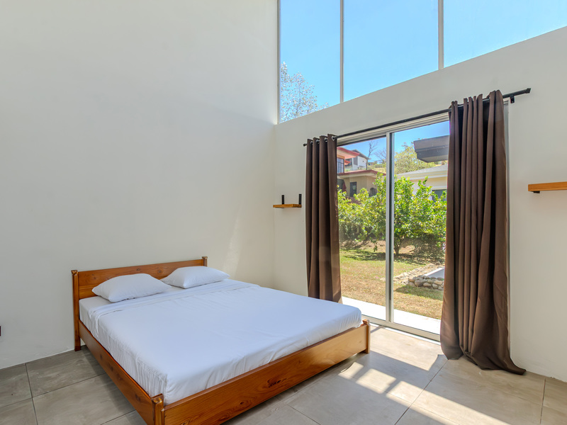 3 bed Single Family Homes For Sale in Grecia, Alajuela - hero 28