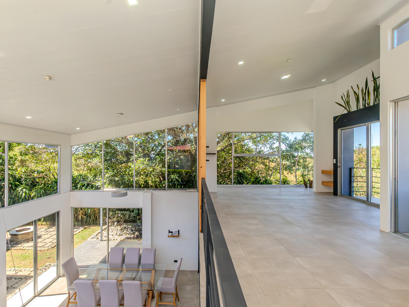 3 bed Single Family Homes For Sale in Grecia, Alajuela - hero 11
