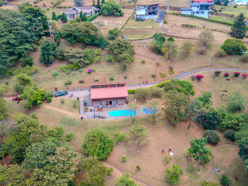 3 bed Single Family Homes For Sale in Grecia, Alajuela - hero 22