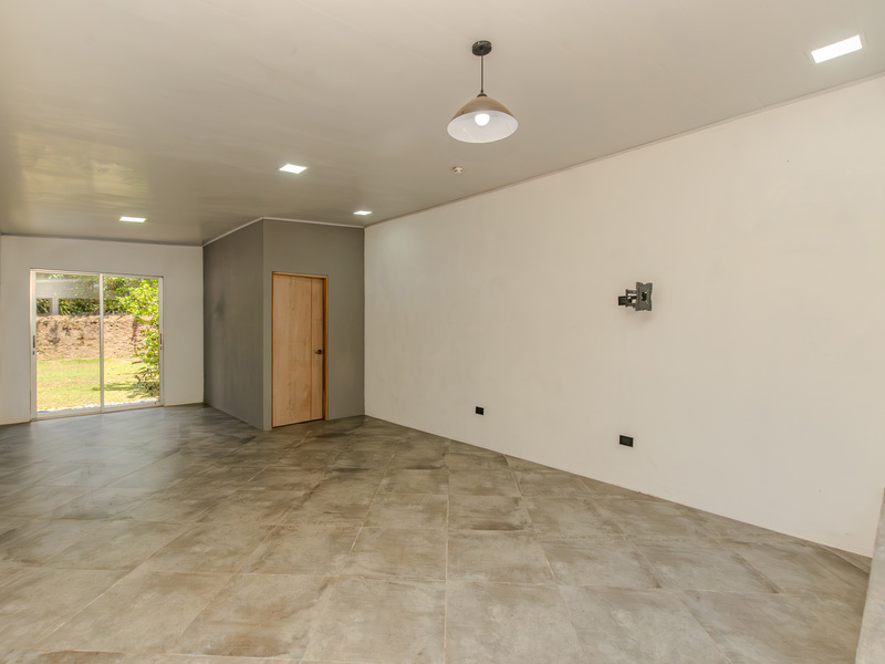 3 bed Single Family Homes For Sale in Grecia, Alajuela - hero 19
