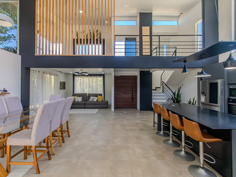 3 bed Single Family Homes For Sale in Grecia, Alajuela - hero 5