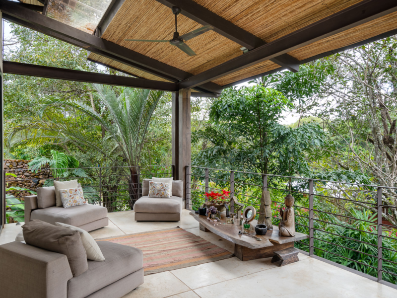 3 bed Single Family Homes For Sale in Atenas, Alajuela - 1