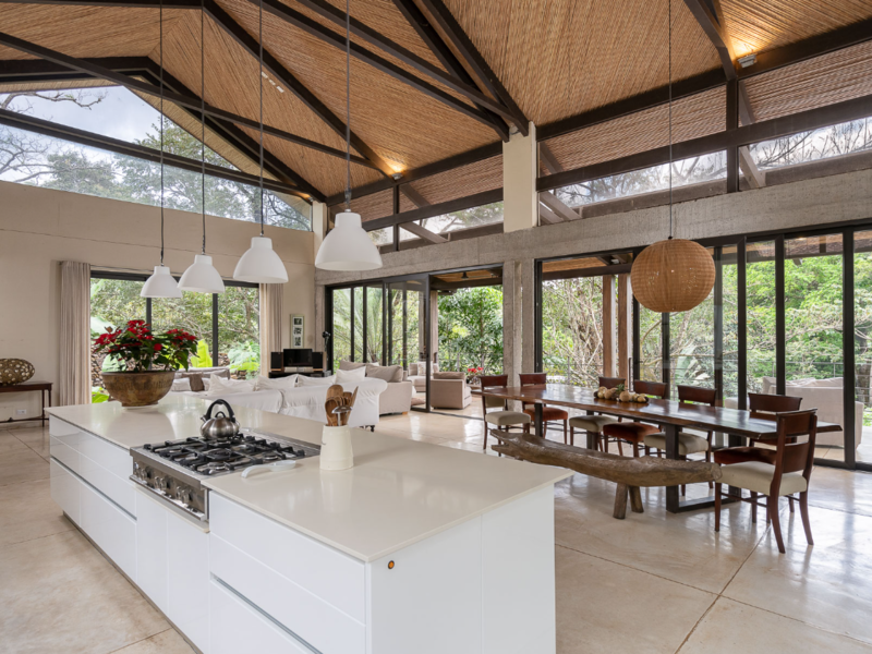 3 bed Single Family Homes For Sale in Atenas, Alajuela - hero 4