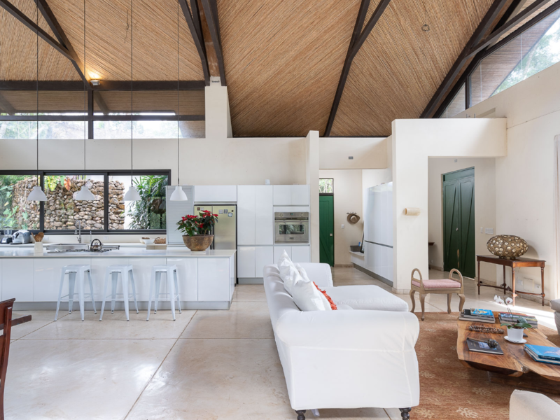 3 bed Single Family Homes For Sale in Atenas, Alajuela - hero 3