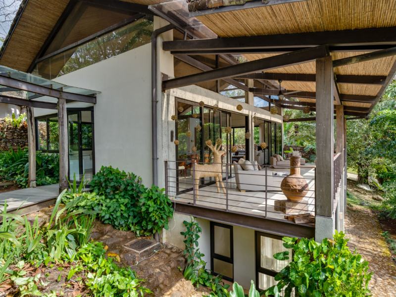 3 bed Single Family Homes For Sale in Atenas, Alajuela - hero 6