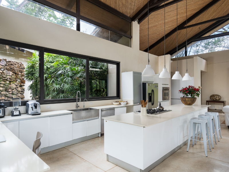 3 bed Single Family Homes For Sale in Atenas, Alajuela - hero 5