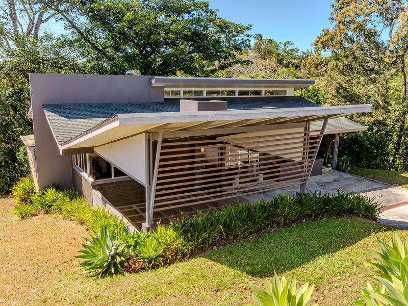 3 bed Single Family Homes For Sale in Grecia, Alajuela - 1