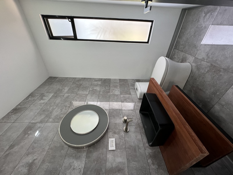 3 bed Single Family Homes For Sale in Naranjo, Alajuela - hero 24