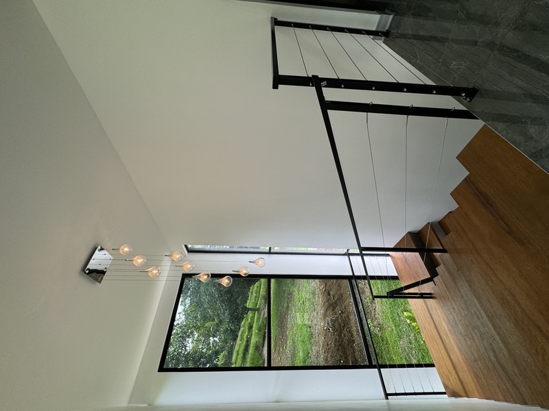 3 bed Single Family Homes For Sale in Naranjo, Alajuela - hero 15