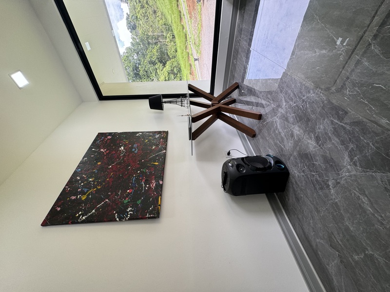 3 bed Single Family Homes For Sale in Naranjo, Alajuela - hero 16