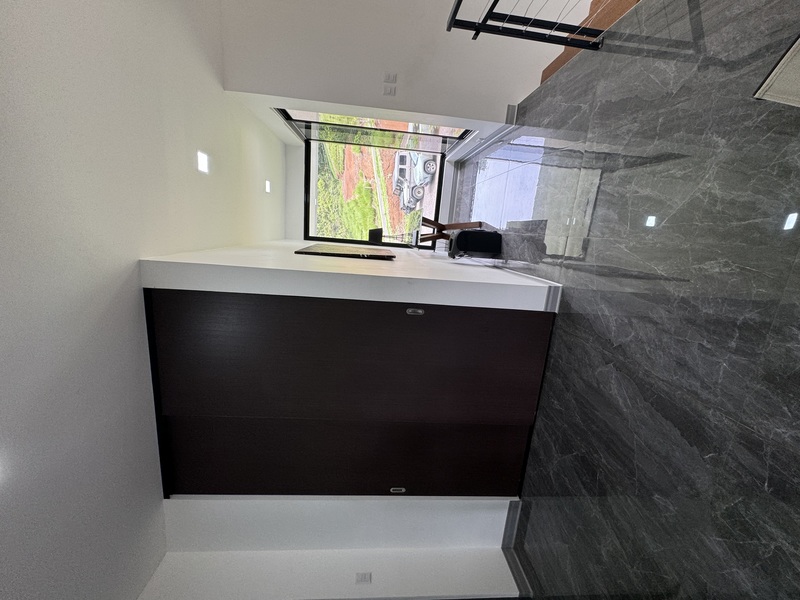 3 bed Single Family Homes For Sale in Naranjo, Alajuela - hero 17