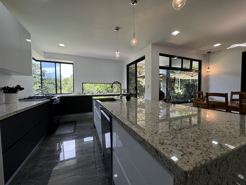 3 bed Single Family Homes For Sale in Naranjo, Alajuela - hero 10