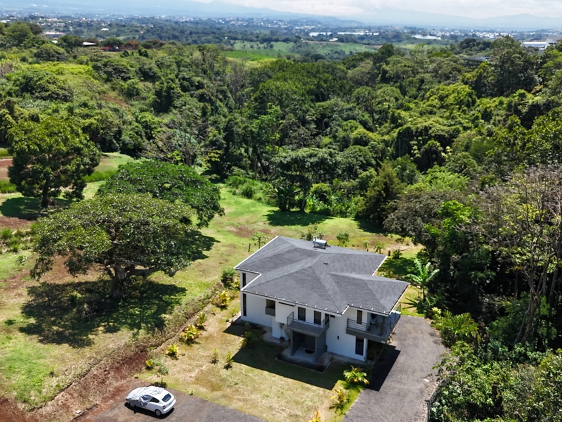 3 bed Single Family Homes For Sale in Naranjo, Alajuela - hero 4