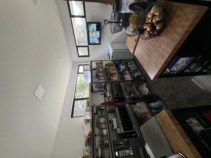 3 bed Single Family Homes For Sale in Naranjo, Alajuela - hero 13