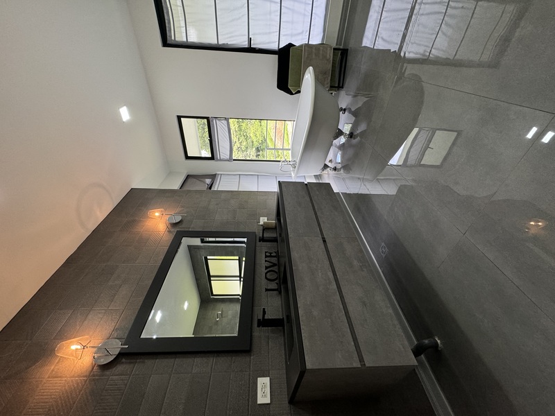 3 bed Single Family Homes For Sale in Naranjo, Alajuela - hero 20