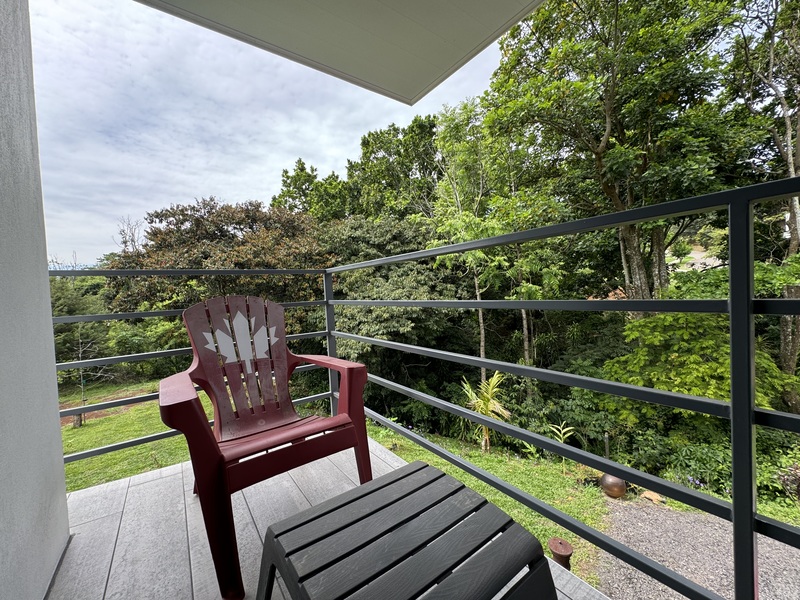 3 bed Single Family Homes For Sale in Naranjo, Alajuela - hero 21