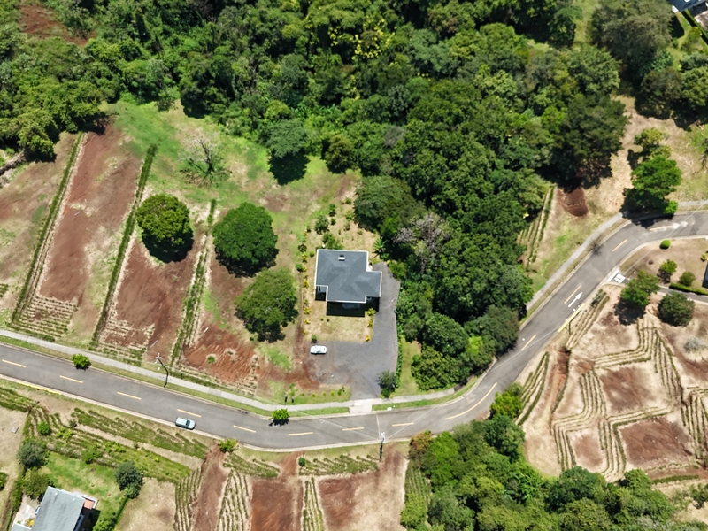 3 bed Single Family Homes For Sale in Naranjo, Alajuela - hero 5