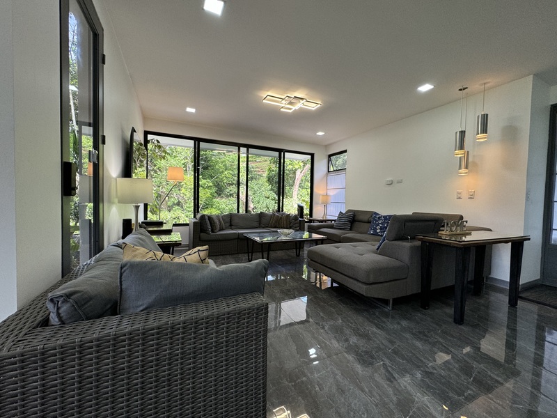 3 bed Single Family Homes For Sale in Naranjo, Alajuela - hero 9