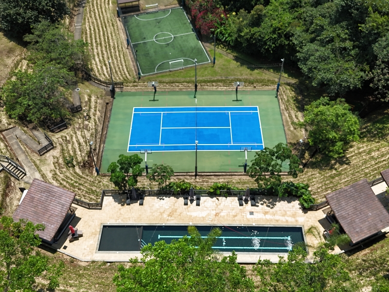 3 bed Single Family Homes For Sale in Naranjo, Alajuela - hero 27