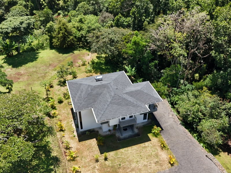 3 bed Single Family Homes For Sale in Naranjo, Alajuela - hero 3