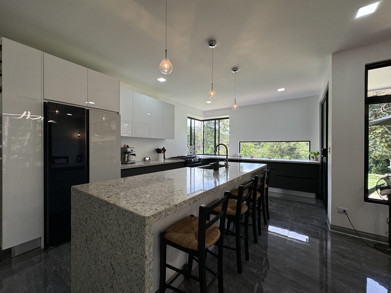 3 bed Single Family Homes For Sale in Naranjo, Alajuela - hero 12