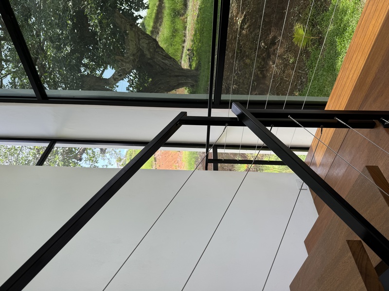 3 bed Single Family Homes For Sale in Naranjo, Alajuela - hero 14