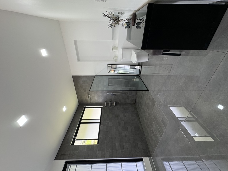 3 bed Single Family Homes For Sale in Naranjo, Alajuela - hero 19