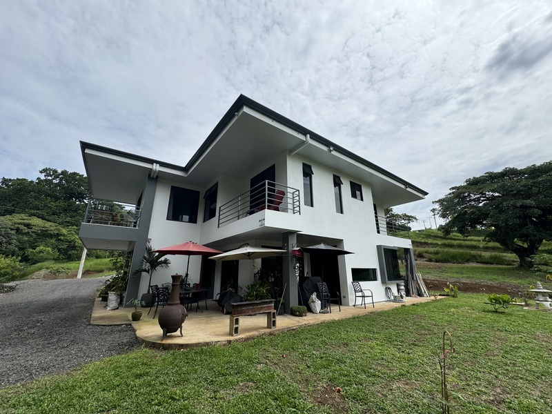 3 bed Single Family Homes For Sale in Naranjo, Alajuela - hero 6