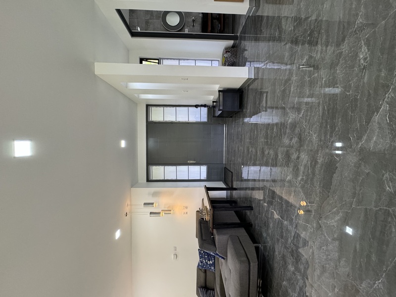 3 bed Single Family Homes For Sale in Naranjo, Alajuela - hero 8